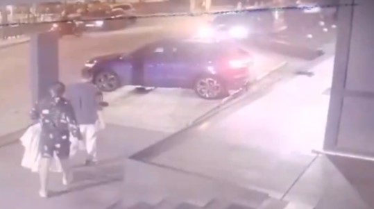 Screenshot 2024-09-27 134849