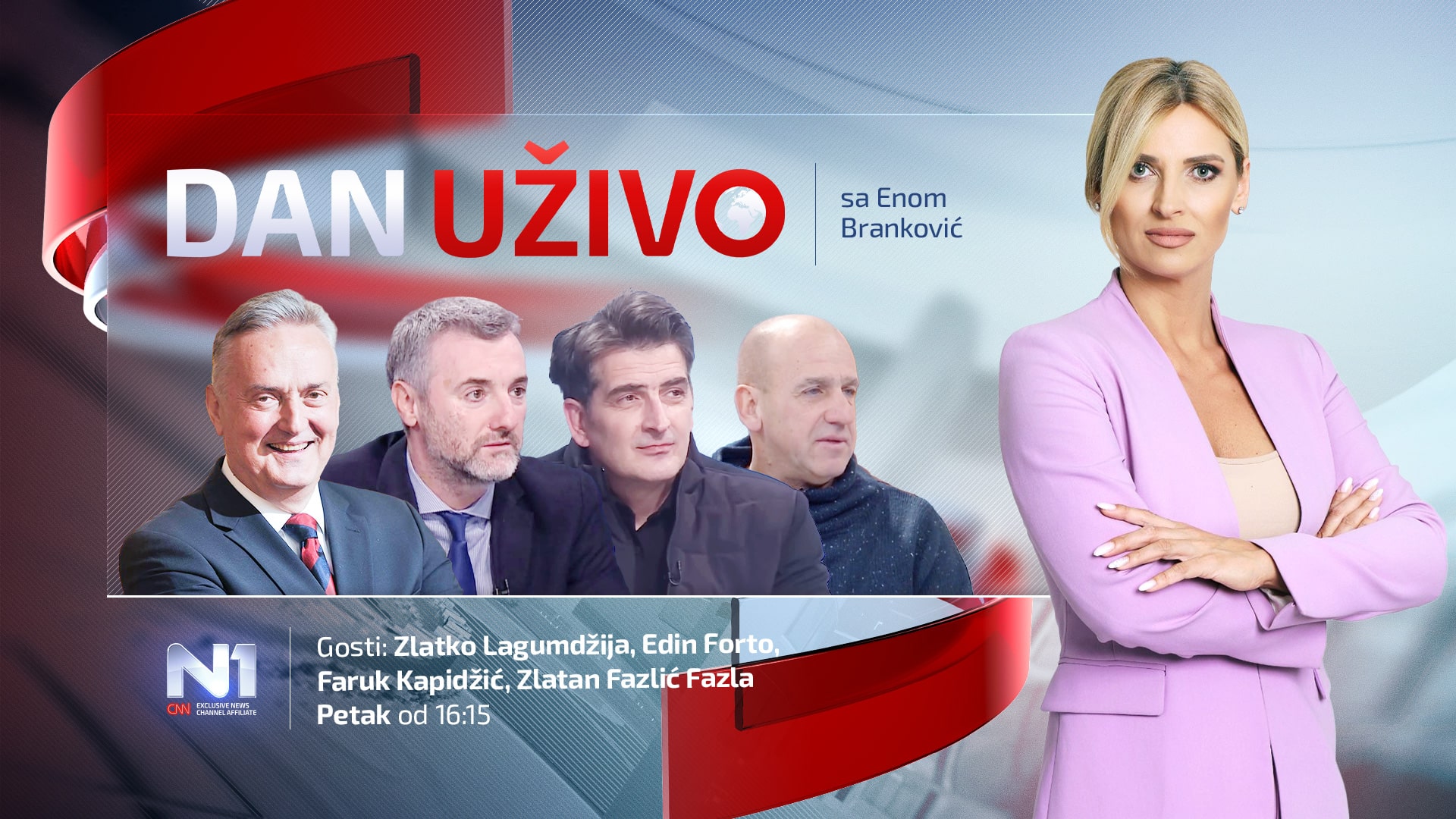 WEB-N1-dan-uzivo-min(63)