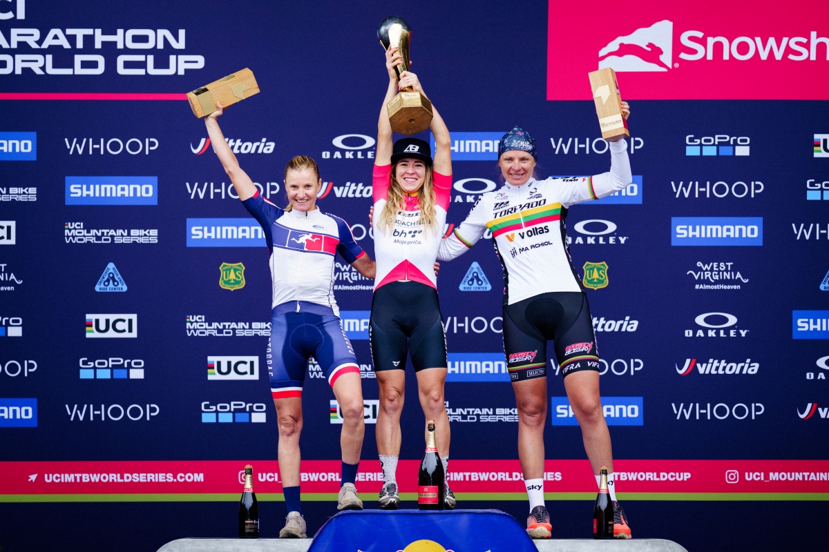 Proglašenje najboljih 2023 godina