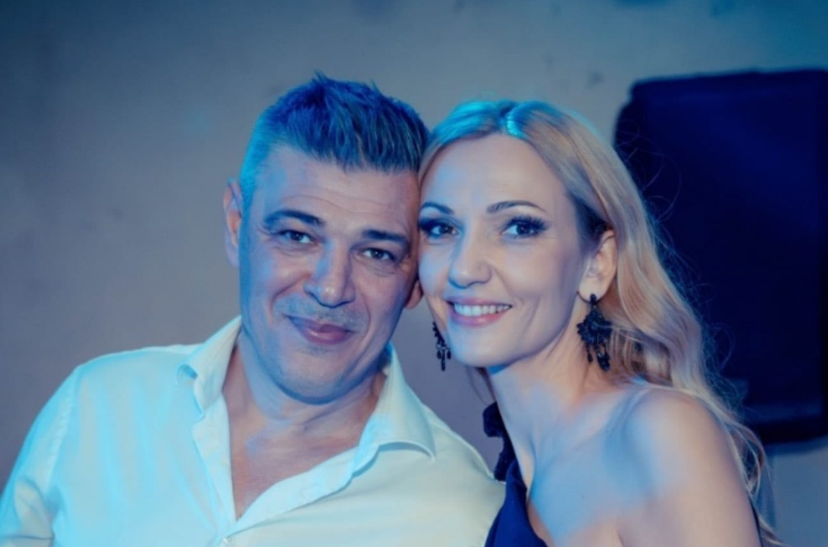 1727442591-Screenshot-2024-09-27-150934