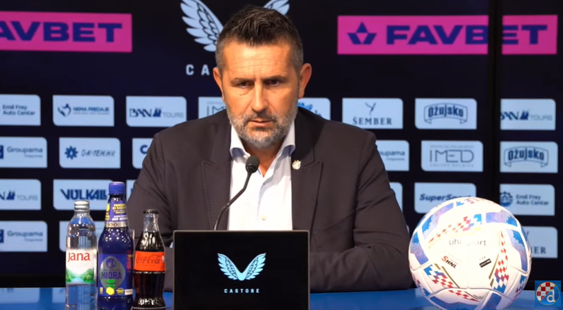 1727442478-Snimka-zaslona-2024-09-27-150743