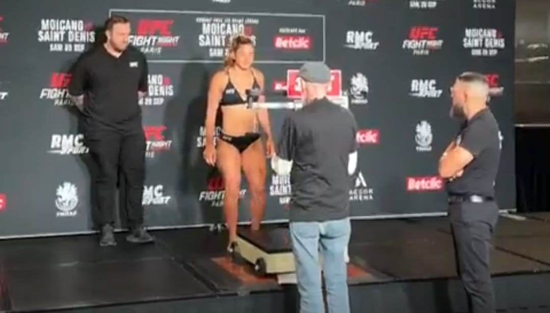 1727452074-WhatsApp-Image-2024-09-27-at-17.47.26