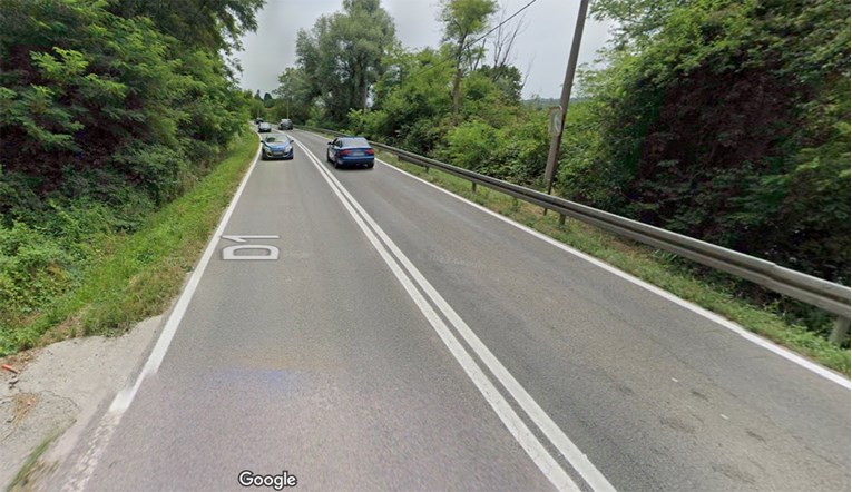 f6742da4-b07c-4792-8526-c3e250c50926