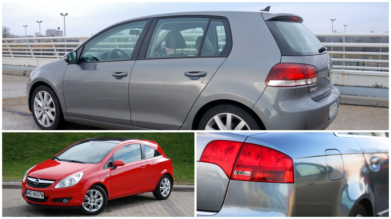 1727435332-kolaz-nemacka-kola-1-1536x864