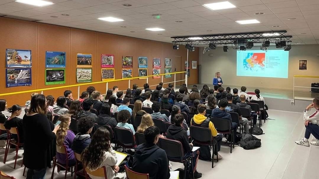 edukacije_genocid_francuska_svicarska-e1727429857792