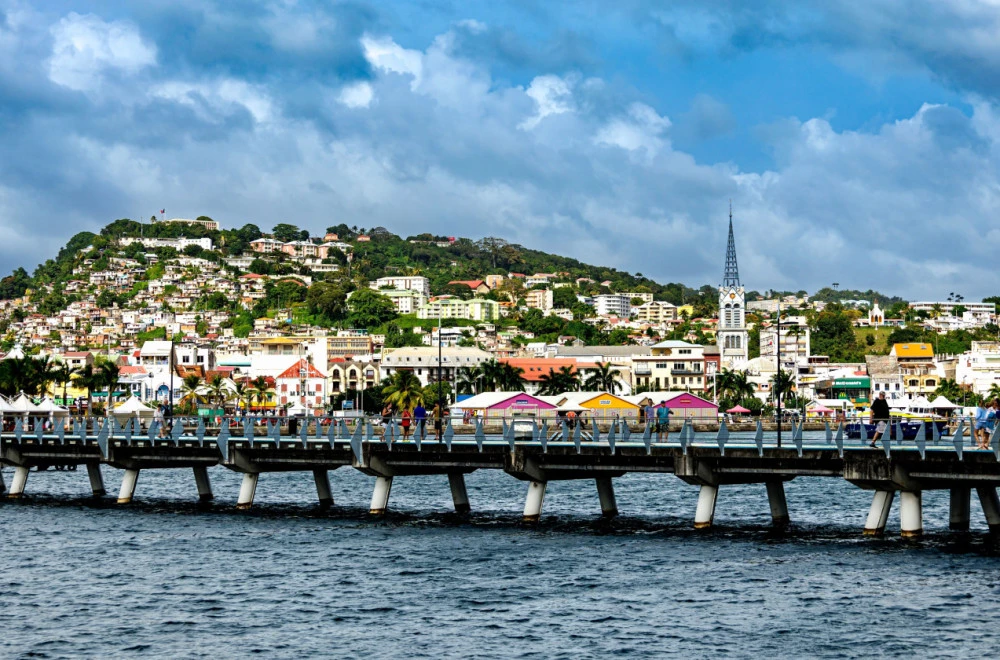 66870_shutterstock-2314214923_f