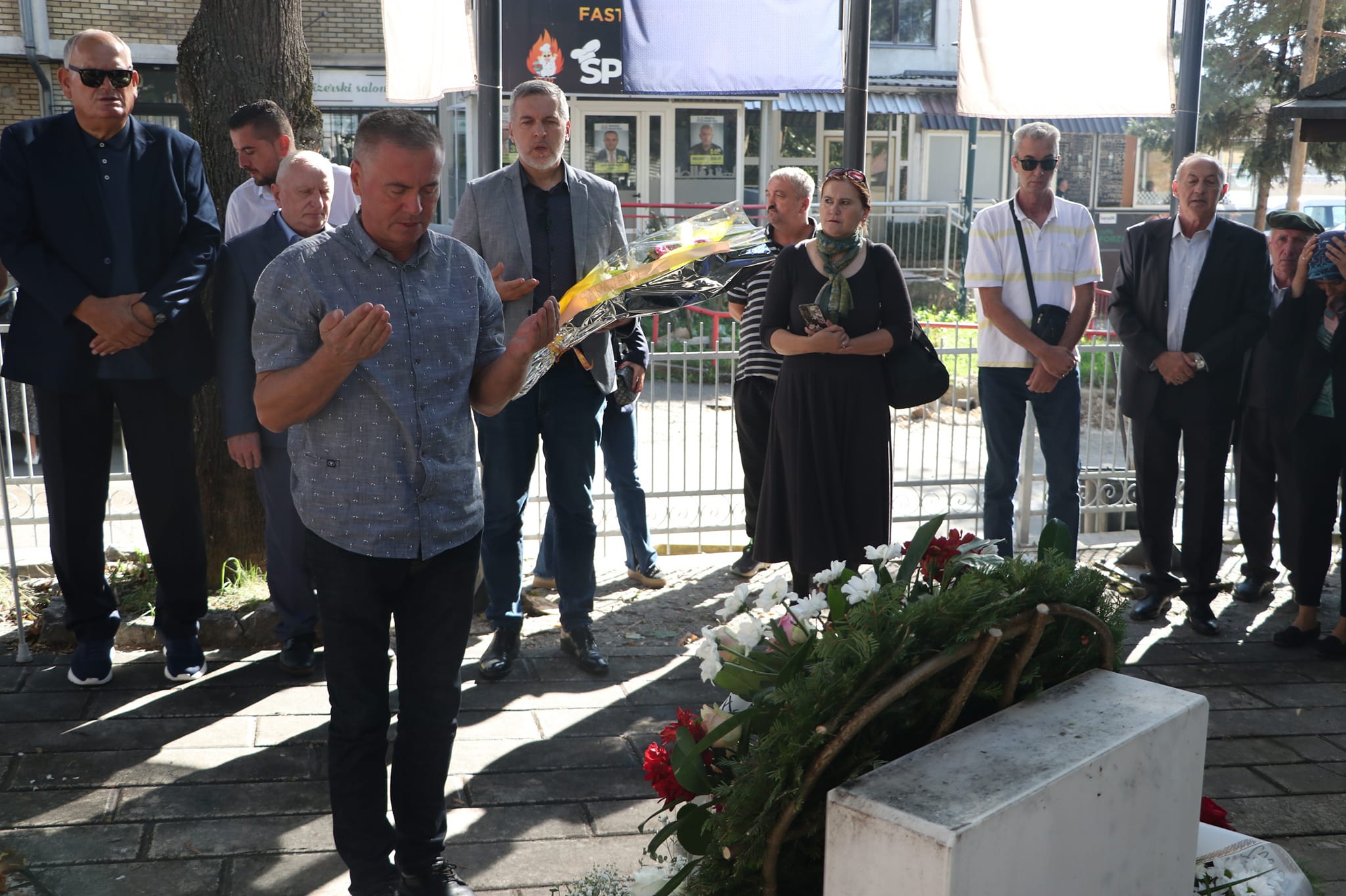 461338121_876755814638798_2191520575300414887_n