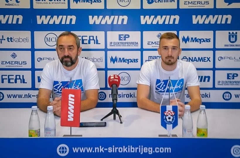 karacic siroki brijeg