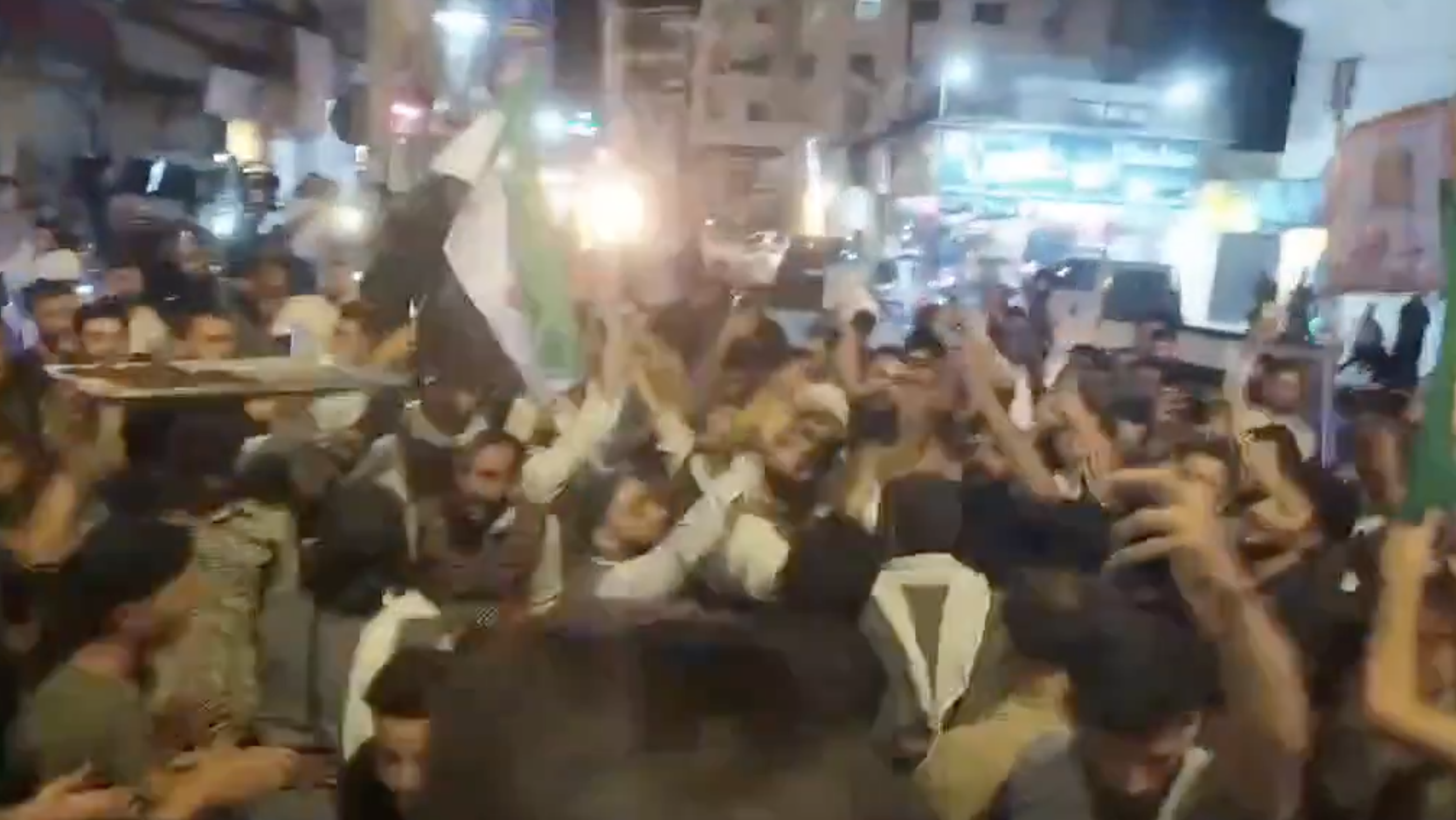 Slika zaslona 2024-09-28 u 22.00.20