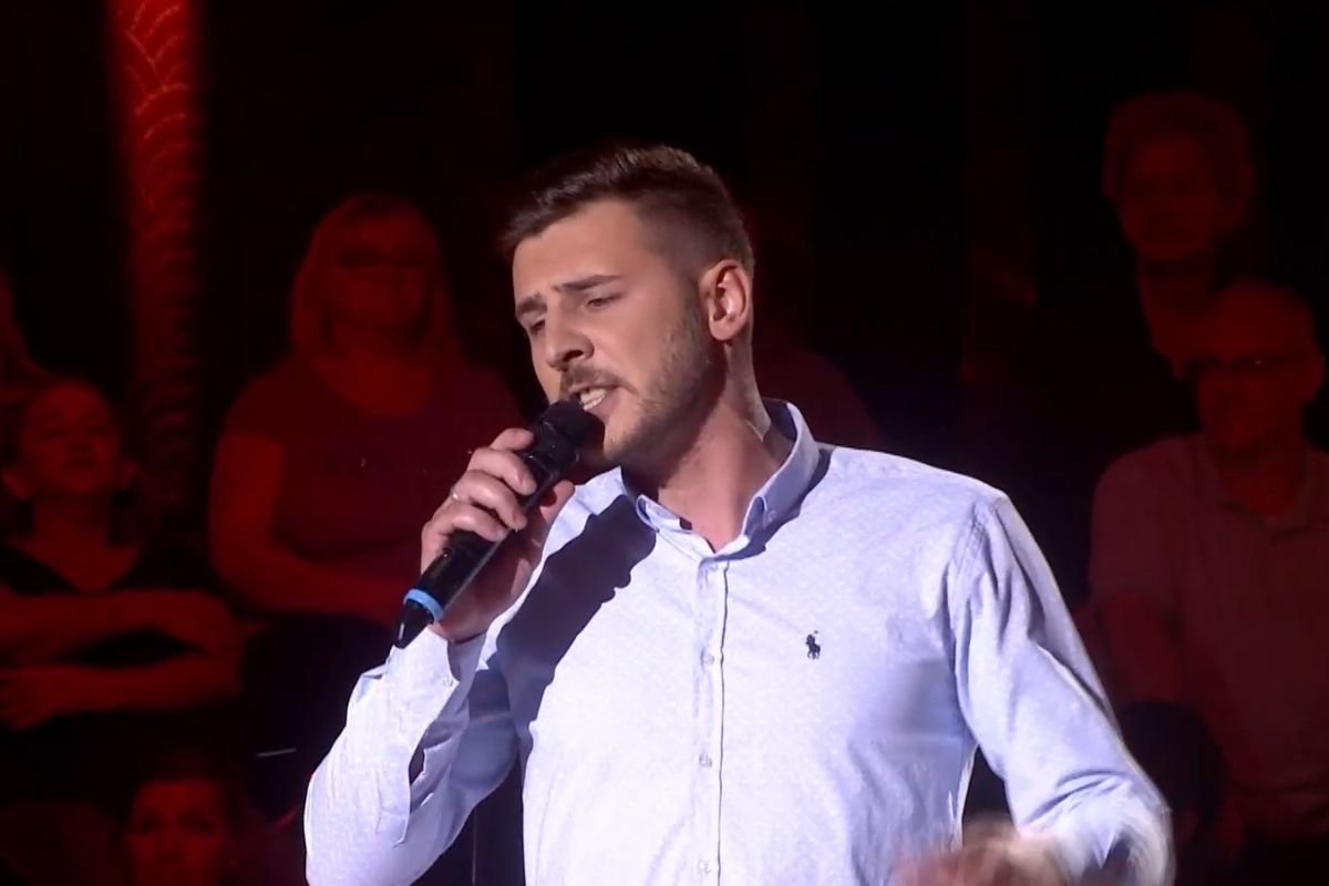 20240929102948_859504