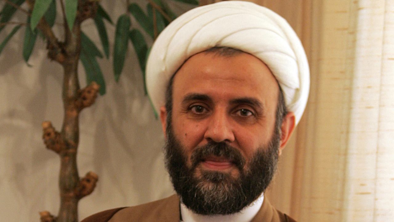 gettyimages-1585491748