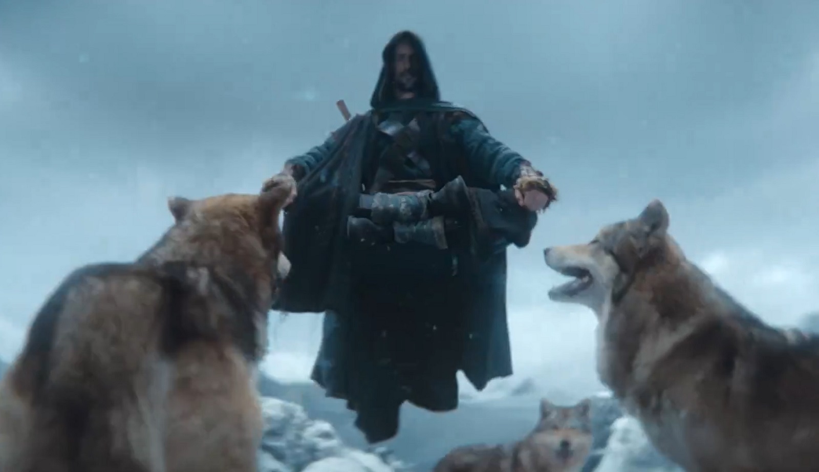 1727606520-novak-vukovi