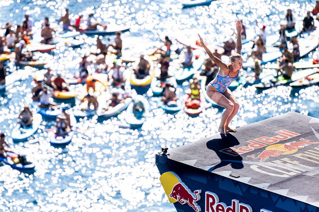 FireShot Capture 922 - Nepobjediva Rhiannan Iffland je osmi put prvakinja - www.redbull.com