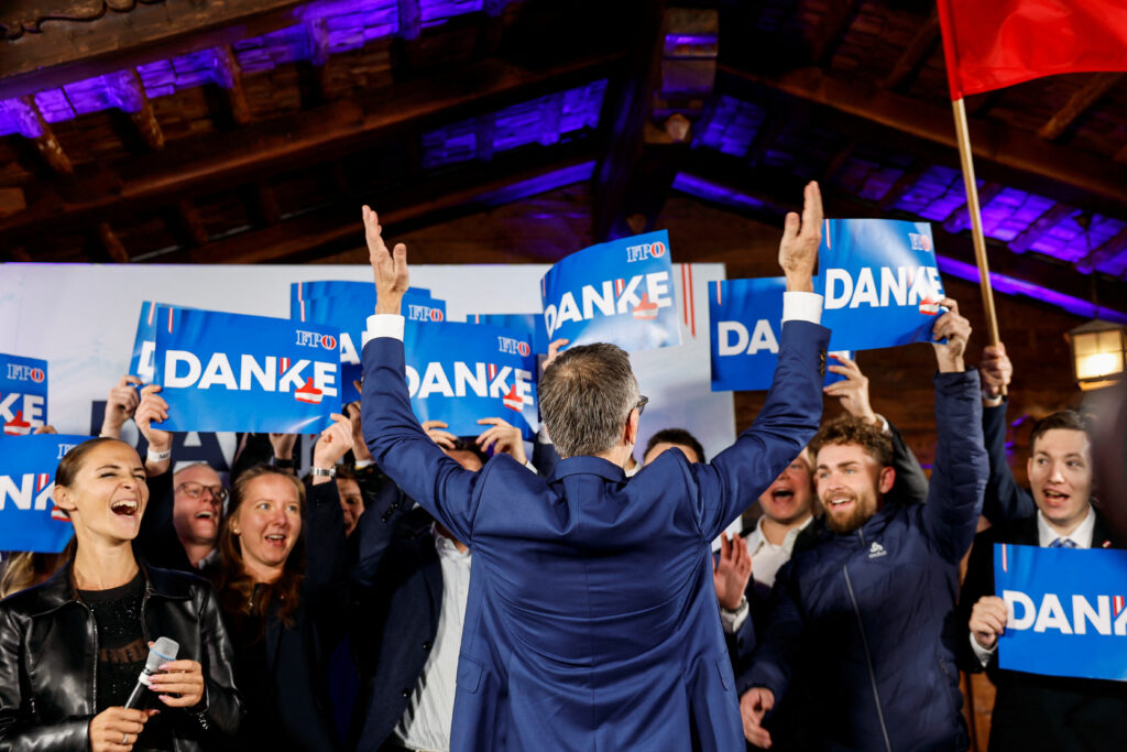 1727641240-2024-09-29T193945Z_111650372_RC2JAAA2NTCB_RTRMADP_3_AUSTRIA-ELECTION-1024x683.jpg