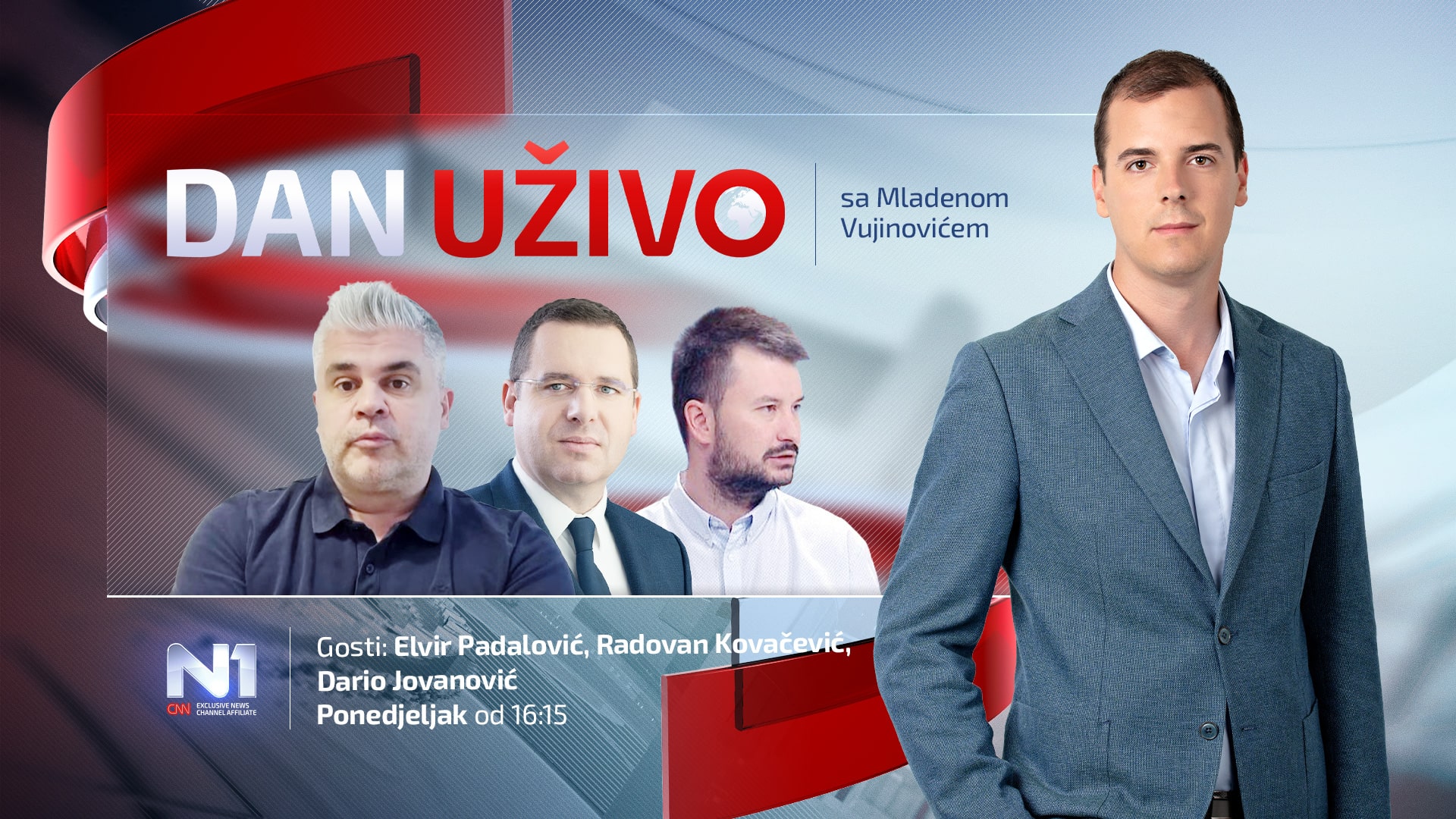 WEB-N1-dan-uzivo-min(64)