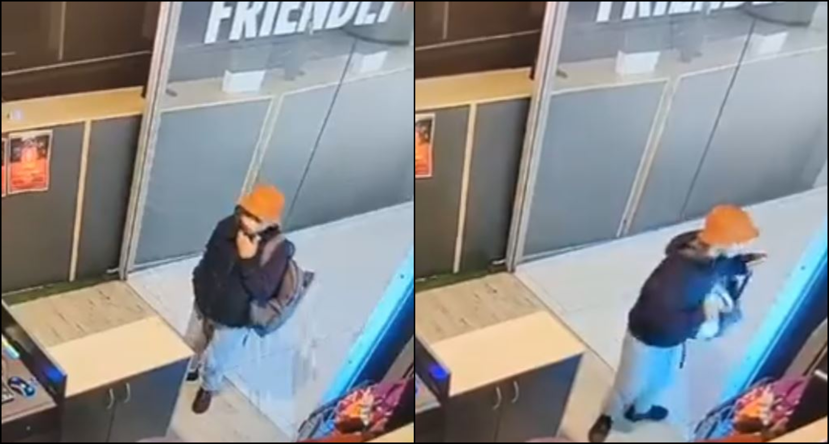 BeFunky-collage (76)