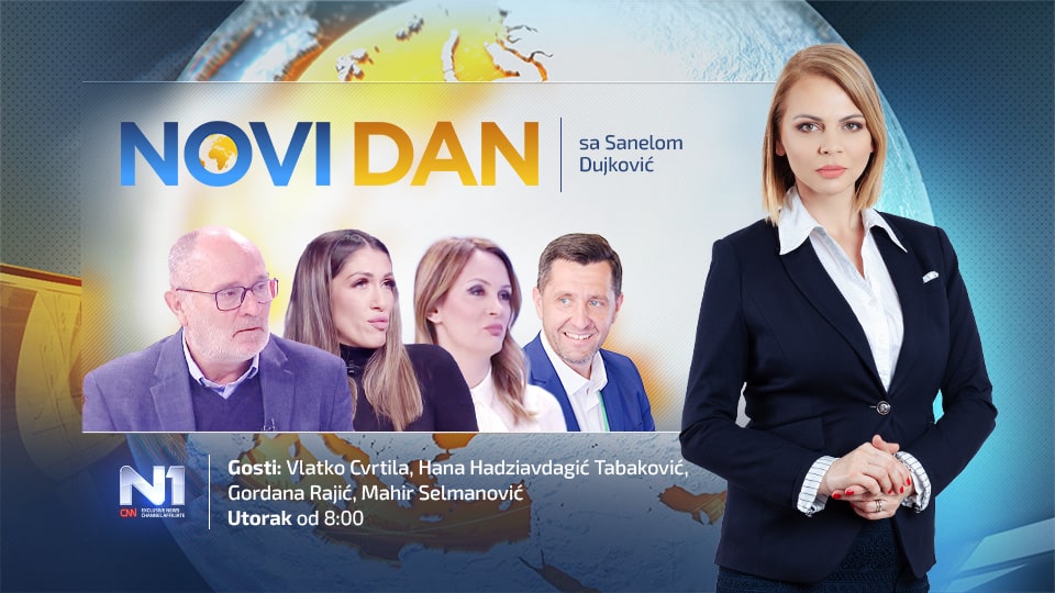 WEB-N1-novi-dan-min(110)