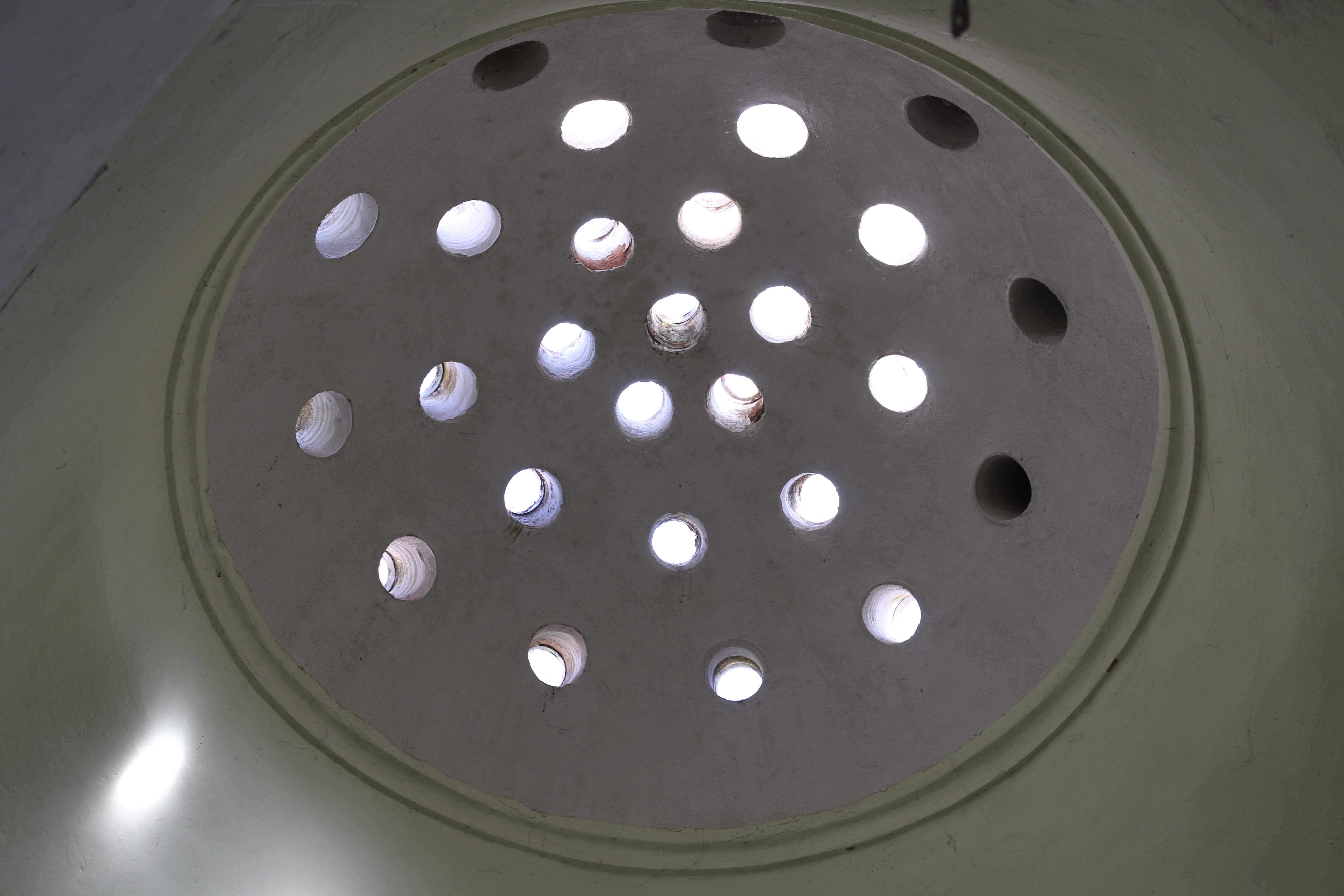 Kosovo: U Mitrovici se prodaje hamam iz osmanskog perioda