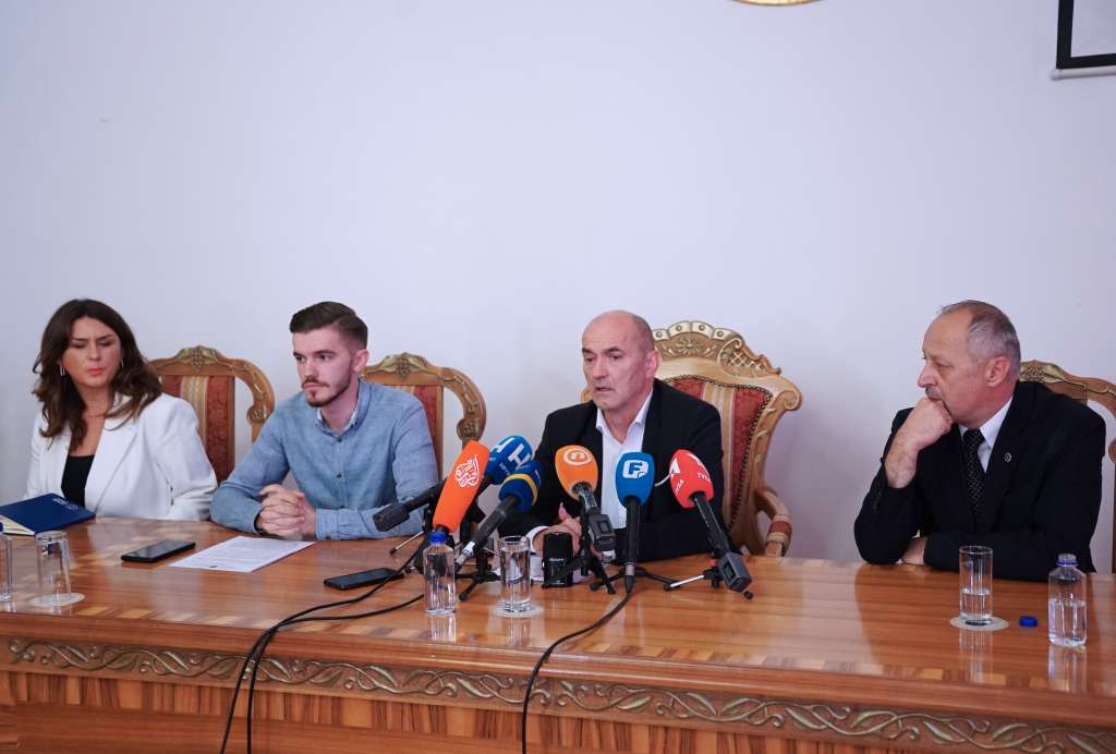 l_7612788b8bf286531b9f7eae5f224991