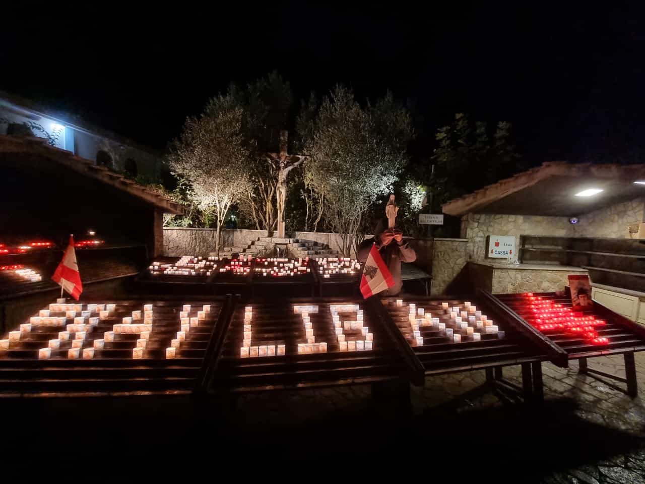 thumbnail_1000117246