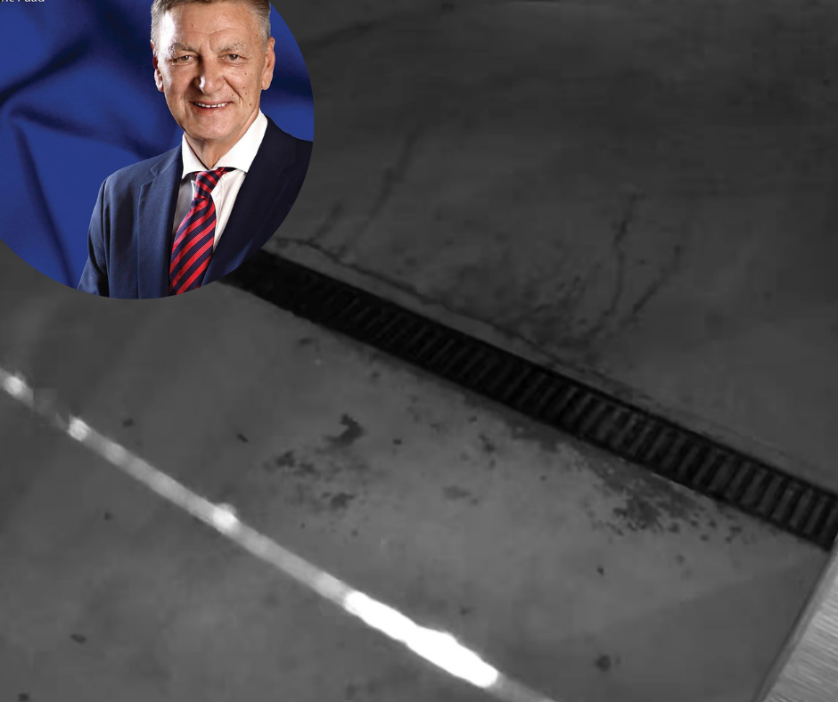 Dizajn bez naslova (2)