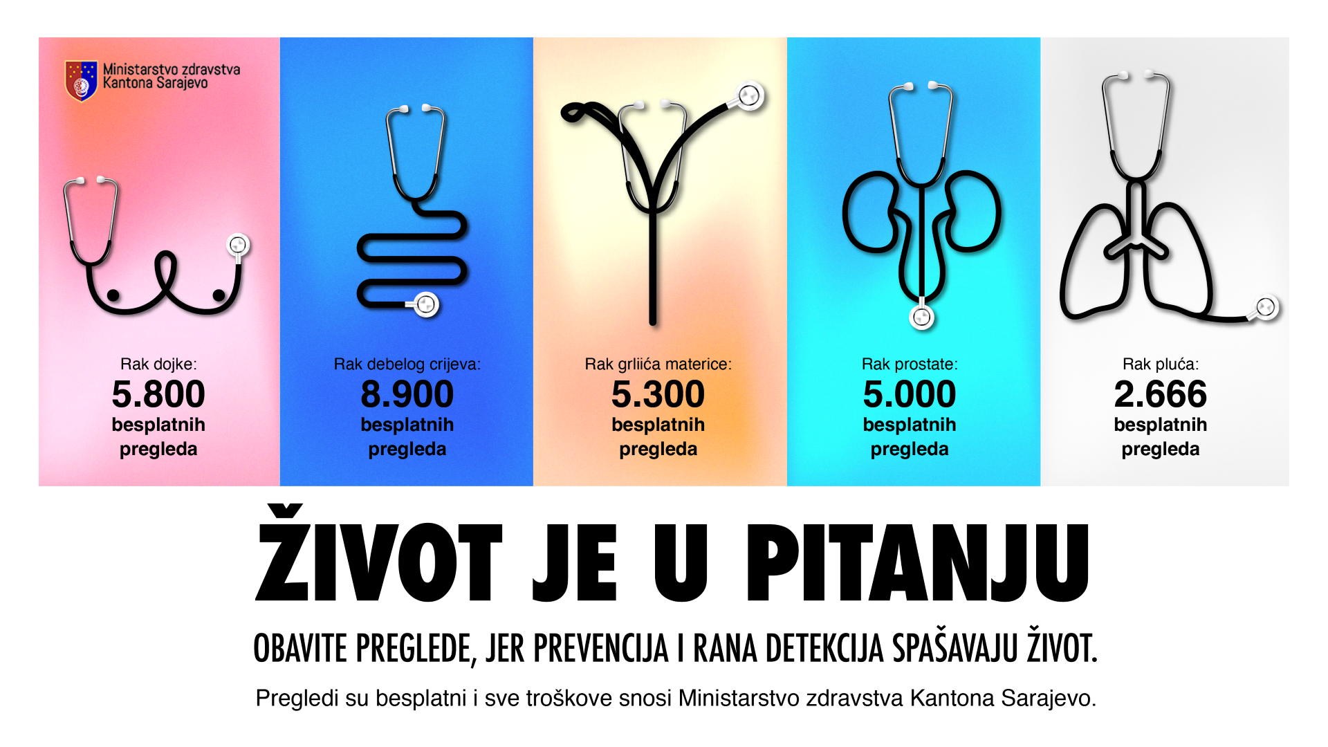 thumbnail_thumbnail_Zivot_Je_U_Pitanju_2024-08