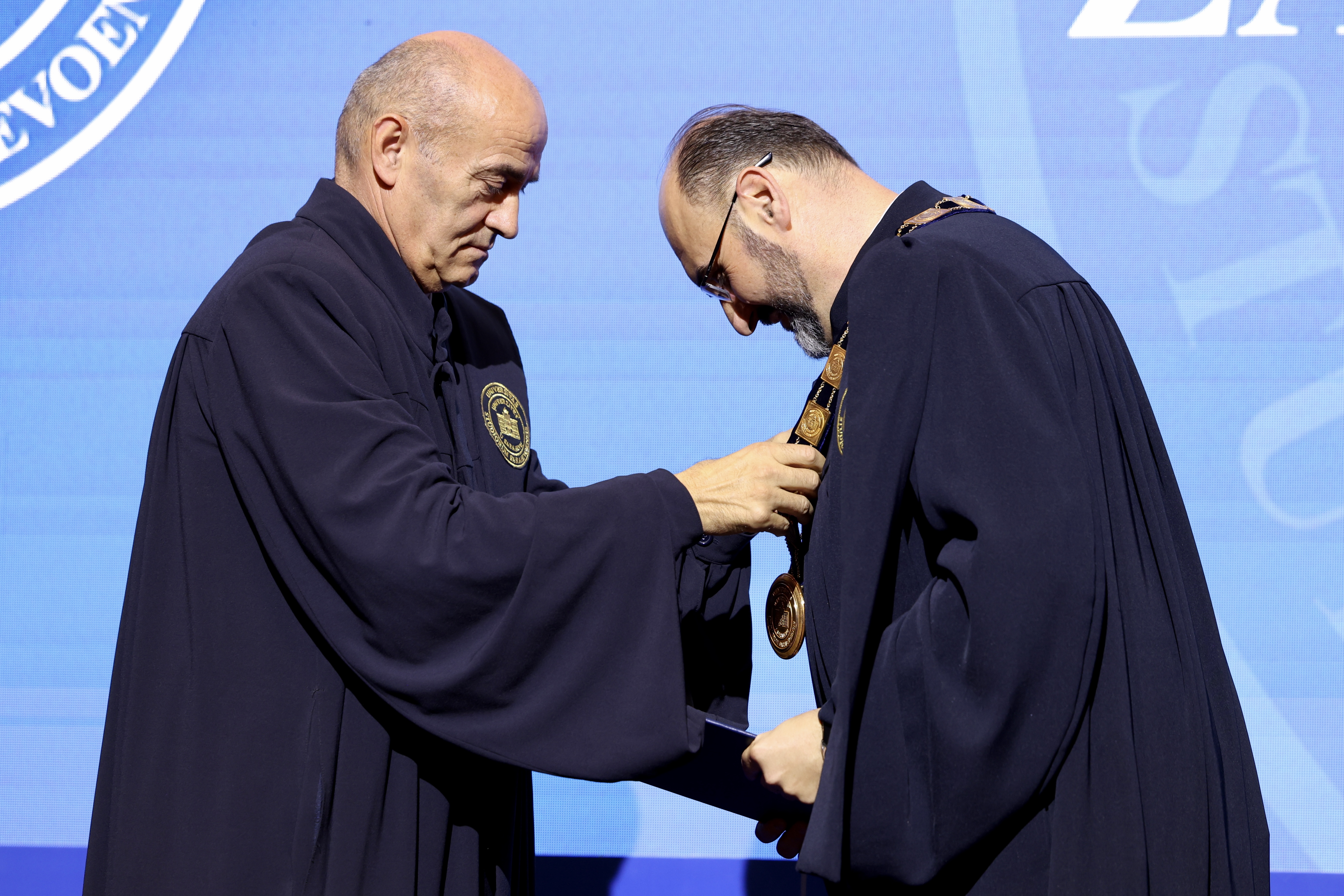 zaimovic skrijelj (3)