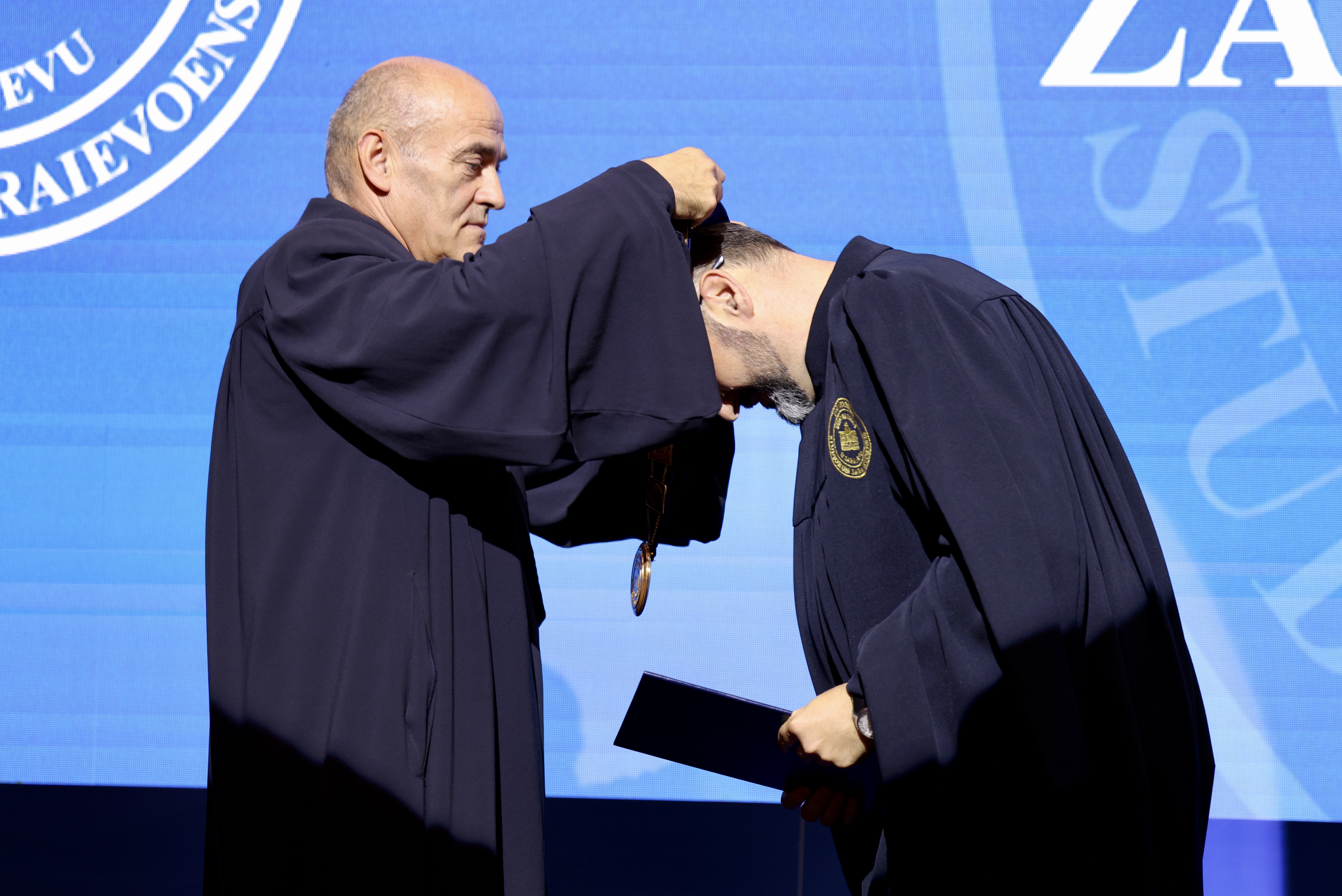 zaimovic skrijelj (4)