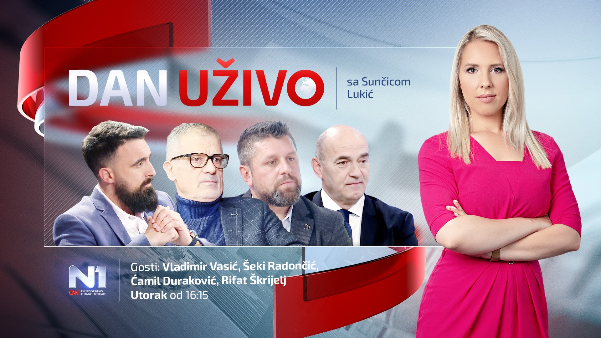 WEB-N1-dan-uzivo-min(65)