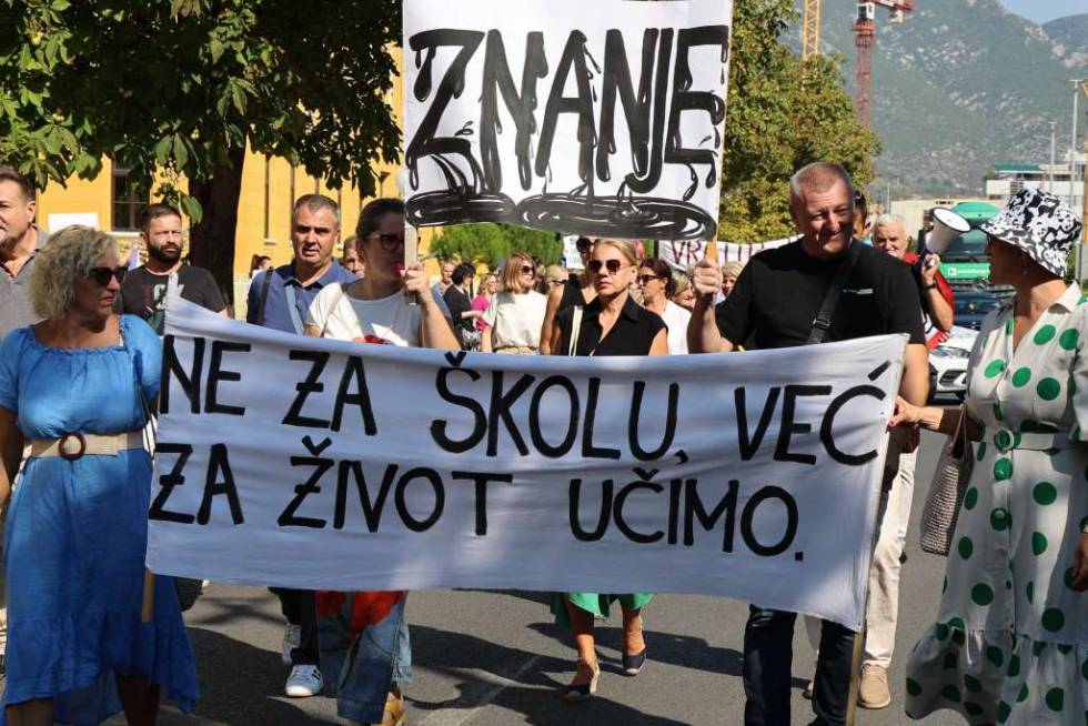 l_a4d678b4626caab176e741903601a39b