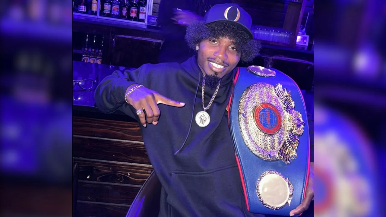 world-boxing-foundation-international-welterweight-champion-v0-xypLK648fi1MNKr2i3-Y8ArEGXLqtohl42KqqvI9LdI