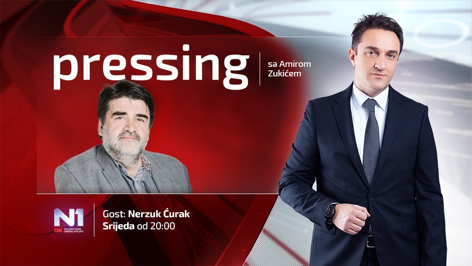 WEB-N1-pressing-NOVO-min(6)