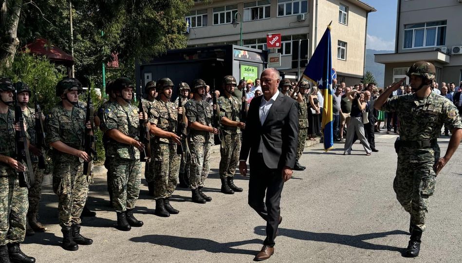 461834195_1078492177611122_3370268412984257668_n