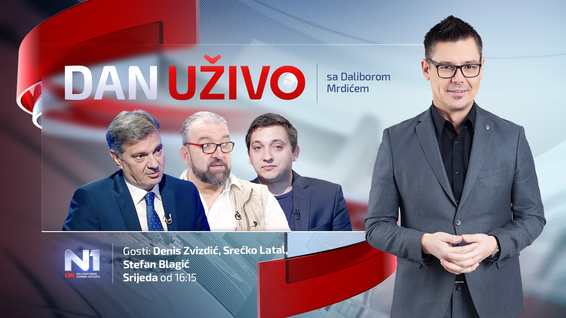 WEB-N1-dan-uzivo-min(66)