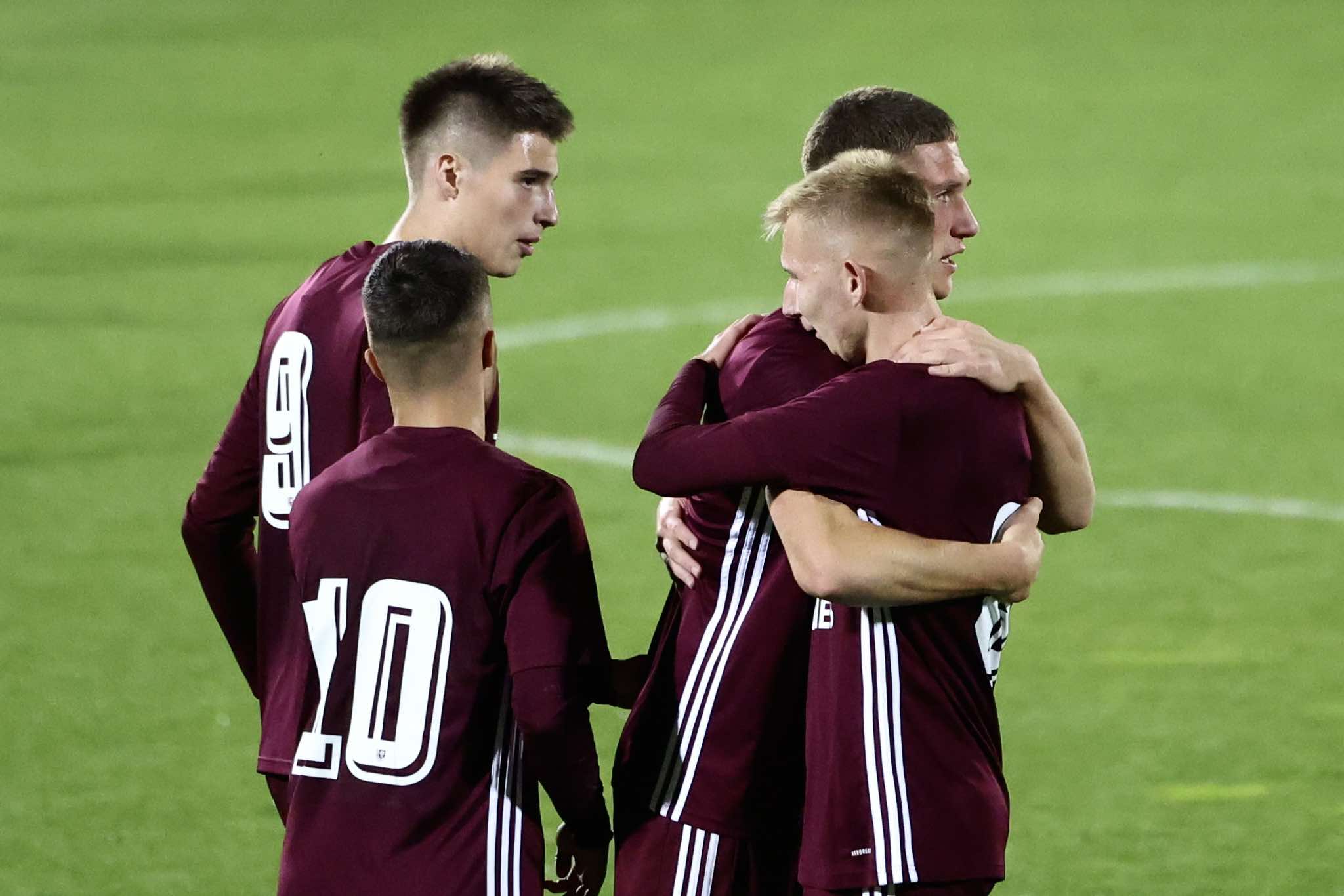 461142087_1262252224778505_9029240870949571407_n