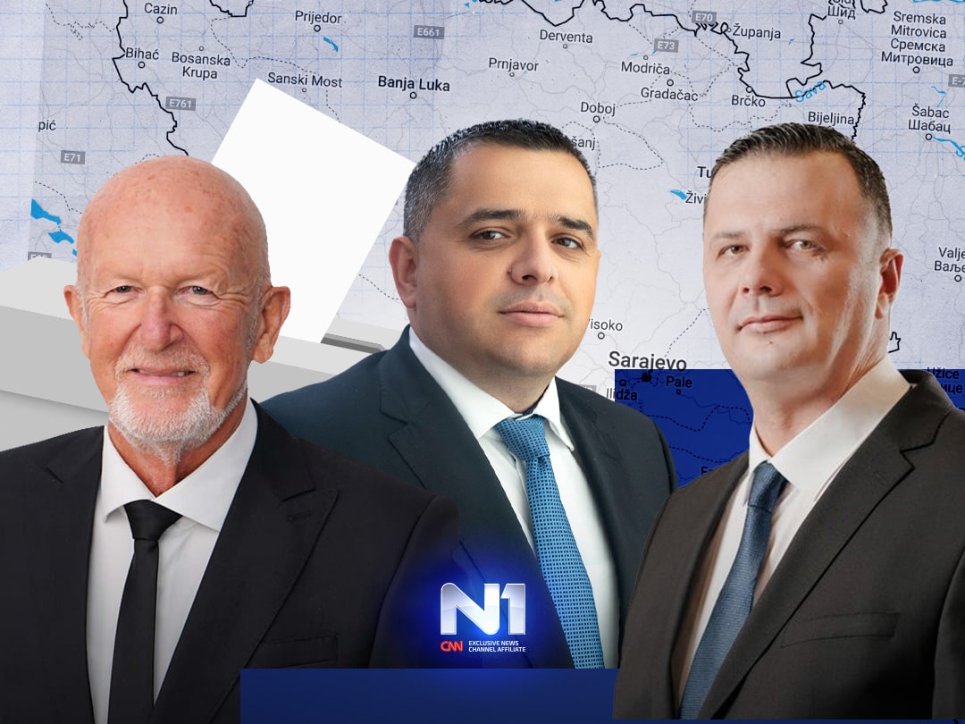 Ilustracija-Denaida-Basic-nacelnici-min