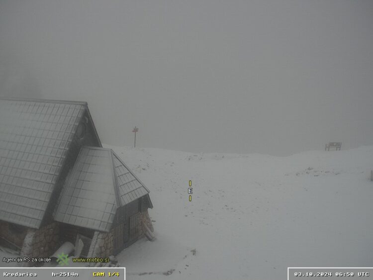 1727939172-siwc_KREDA-ICA_e-750x563