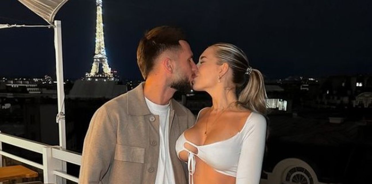 62918323-leon-dajaku-i-leonie-june