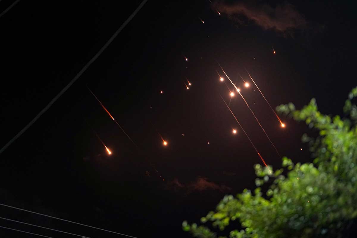 20241003104355_860409