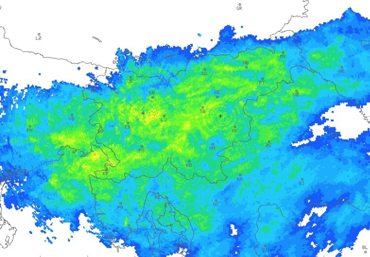 1727946555-istra-medt-750x521