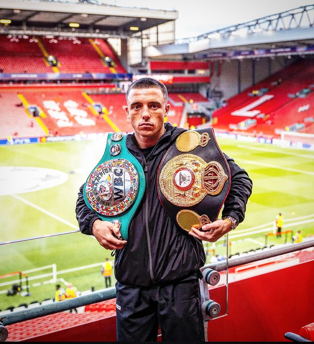 1727951194-Nick-Ball-boxing