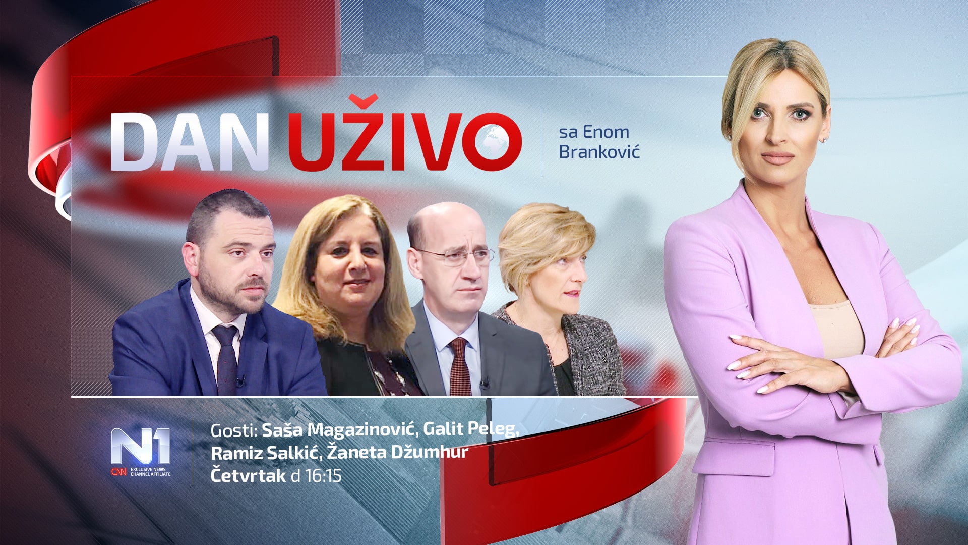 WEB-N1-dan-uzivo-min(67)