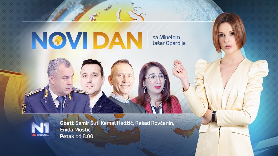 WEB-N1-novi-dan-min(113)