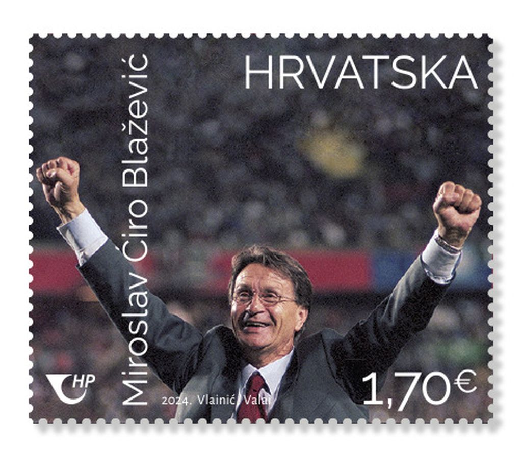 1727966610-62918649-postanska-marka-miroslav-ciro-blazevic.jpg