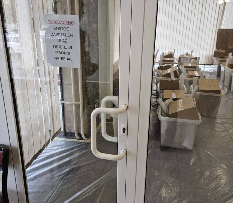 3f344305-a24b-4fb5-88fa-e3f2721021f3