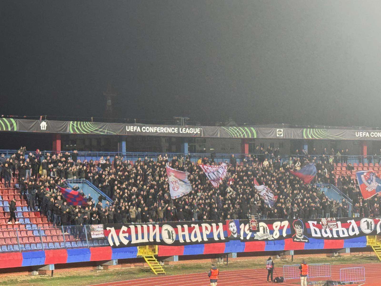 461433753_896794375204933_7060508088691395286_n