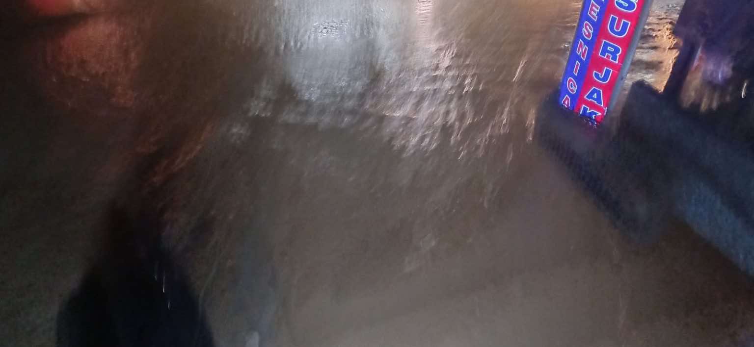 461480074_1061533502149212_2931923564181293317_n