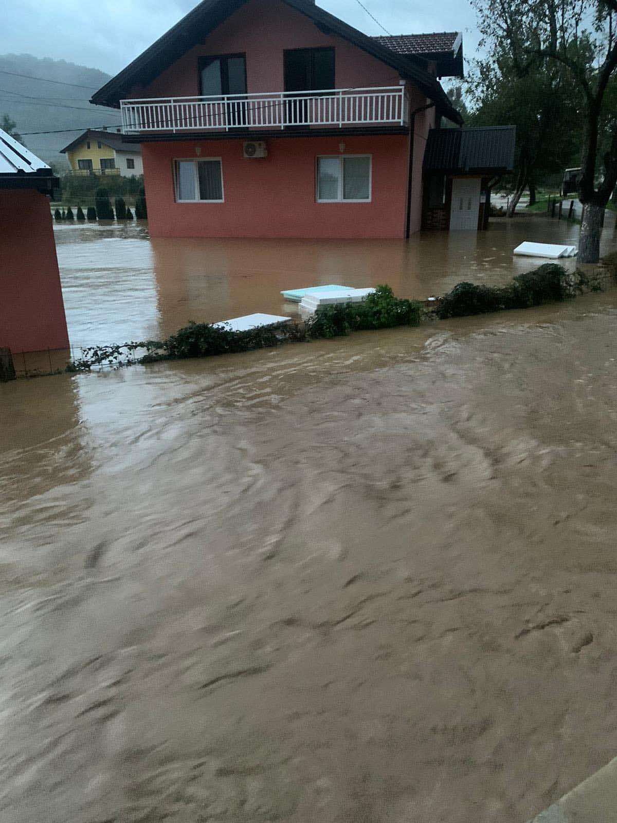 461496032_3841781229444911_7950349383554510290_n