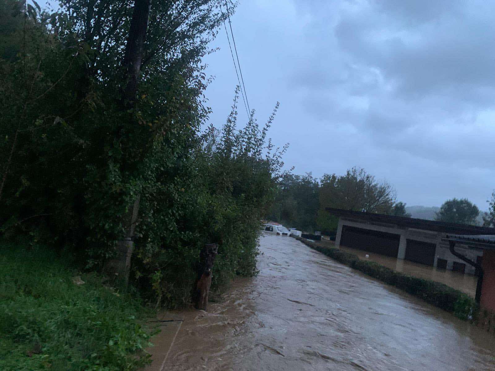 461444509_3400273223440615_4961375886527073642_n