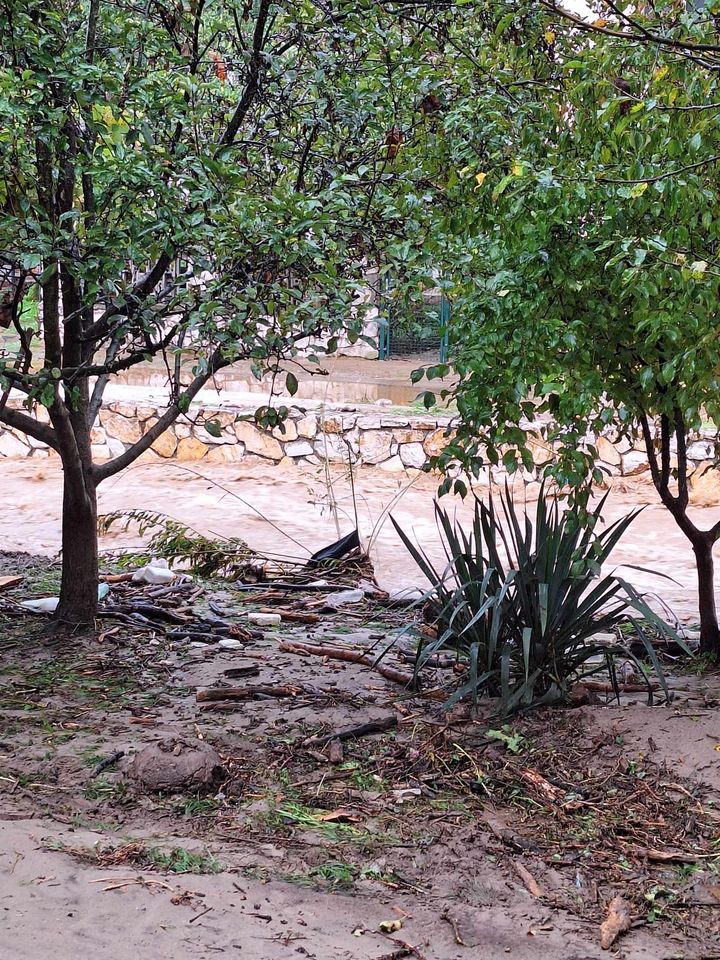 461814094_1043072707289103_8994512143214379812_n